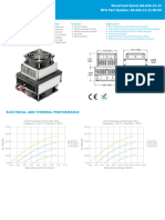 AA-034-12-22-LTS-datasheet