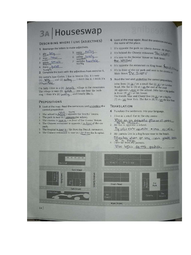3A | PDF
