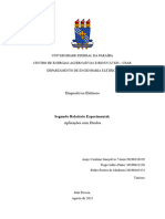 Relatório2 de PDF