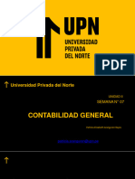 s7 - Upn - Estado de Situacion Financiera