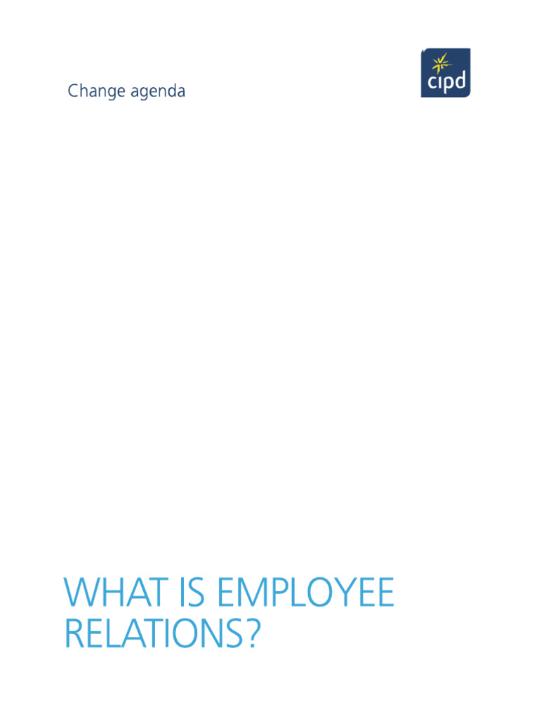 what-is-employee-relations-pdf