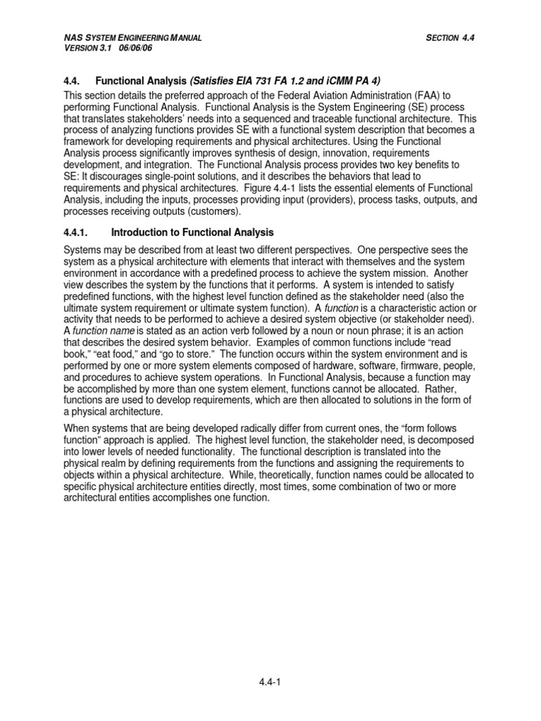 Article 12 Section 4