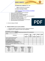 TRABAJO 1, SEMAN.01Y02.ETICA CyT VI