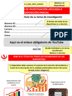 Informe Parcial Jurado Expo 2023-02 Semana 07