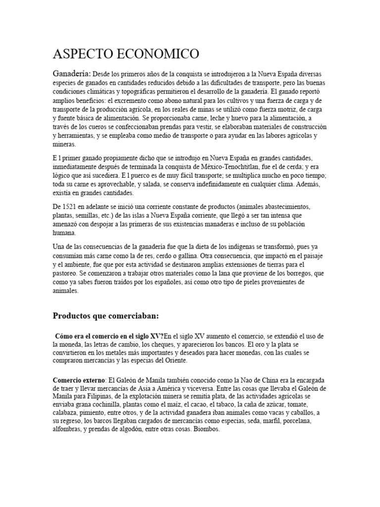 aspecto-economico-pdf
