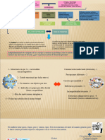 Trabajo 5 Problema y Toma de Decisión - Grupo 6