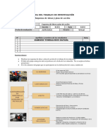 AC-SO9 Esquema y Plan de Acción