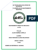 U3-T02-MPd -9A-ALONSO-MDO-DIEGO FDO.pdf