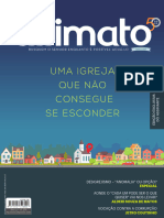 _.._file_revista_digital_22.45-ed-374-uma-igreja-que-nao-consegue-se-esconder