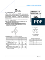 LBSS84LT1G