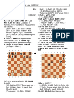 Niepomniachi-Firouzja-Norway Chess