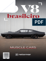 ebook-o-v8-brasileiro-muscle-cars