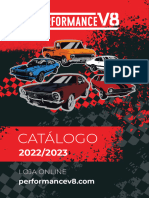 V8 Catalogo-2022 01