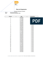 Plano Pagamentos - 220913 - 02186660Q1