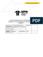 Instrumento - Competencia Resolución de Problemas - MATBA - Ing - 2023 - 2 - Final