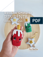 Receita Gratuita Vela de Natal - 20230925 - 153415 - 0000