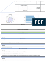 Reporte de Diagnostico - PROFAMILIAR