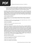 Teoria de denver_teorias