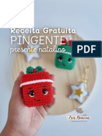 Receita Gratuita Presente de Natal - 20230925 - 153325 - 0000