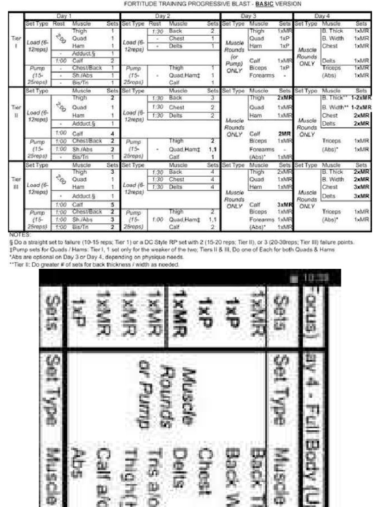 Web Image To Pdf