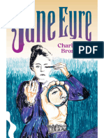 Jane Eyre - Charlotte Bronte PDF