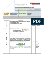 Experiencia 2 - Actividad 01 de Primer Año
