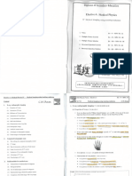 Medical IV Ionizing