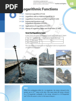 Maths OSM TBPDF (Sample) 4B08 e