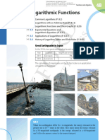 Maths OSM TBPDF (Sample) 4B08 e