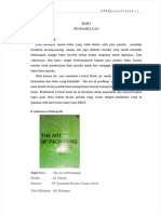 PDF Bab I Pendahuluan - Compress