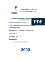 HepB Elisa - Grupo 2 - Compressed