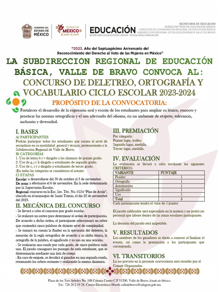 convocatoria-deletreo-pdf-ling-stica