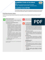 Fiche Ipid RC 20190827 1623942361