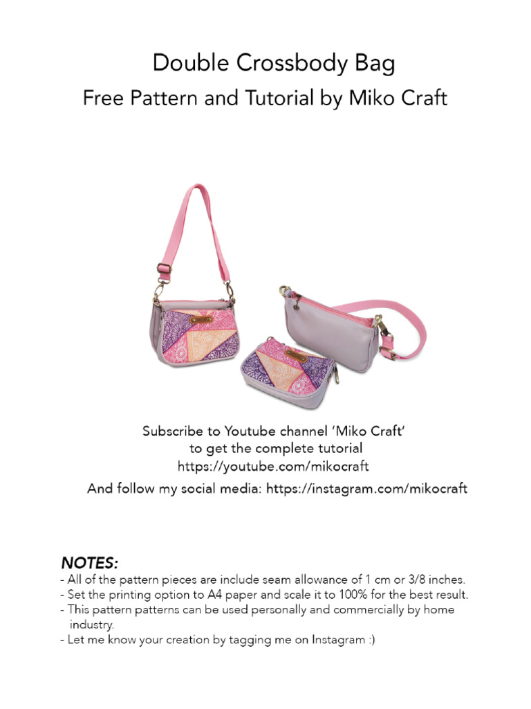 double-crossbody-bag-free-pattern-and-tutorial-by-miko-craft-pdf