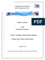 Portada Curso