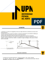 PJ - Sesion 06 (Arquitectura)