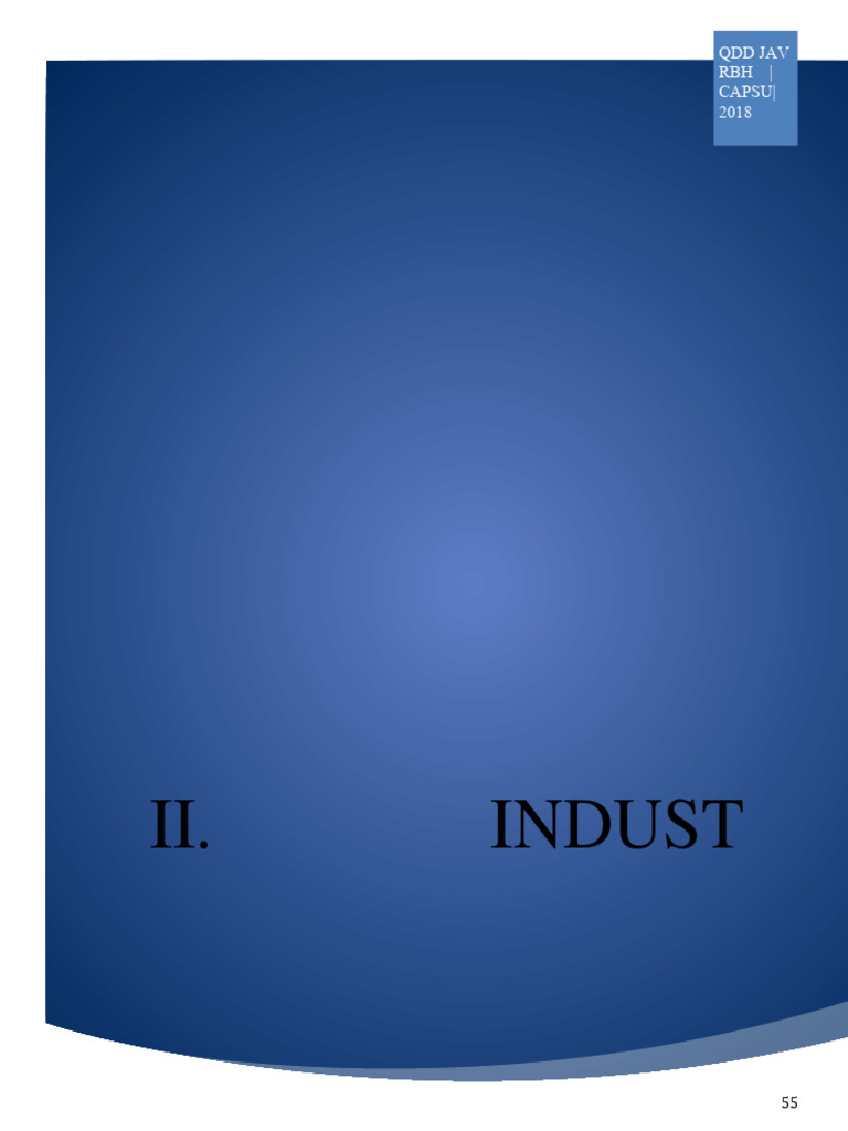 industrial-system-design-final-pdf
