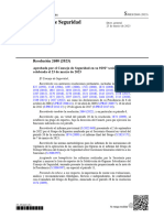 Documento de Lectura Onu