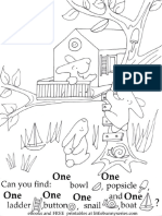 1 Seek and Find Little Bunny Series PDF