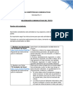 Act 6 Guia de Trabajo Comp - Comunicativas