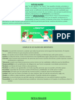 Tutoria 5