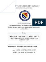 PROYECTO DEMOSTRATIVO - GUIA 2022-2023 - TUTOR ING. JOSÉ TISALEMA Ariel
