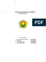 (Resume Eropa Kel. 3) PD I