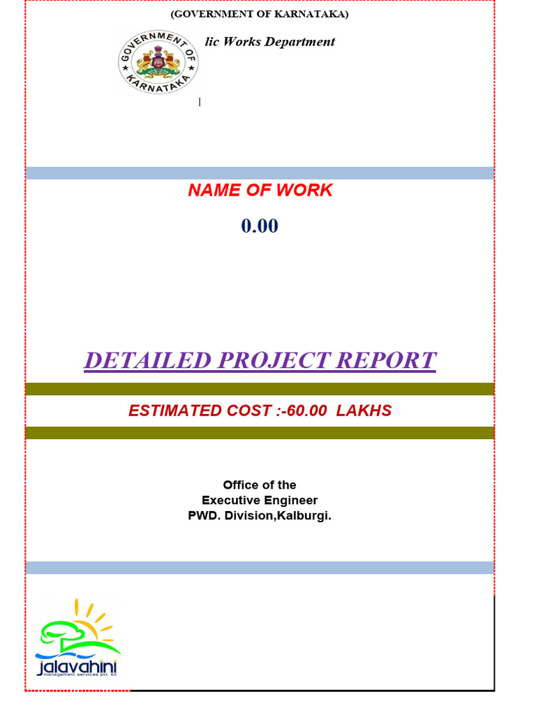 Box Design - Copy New | PDF | Young's Modulus | Earth Sciences