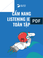 IELTS Listening Toan Tap Compressed 47f0061fa1