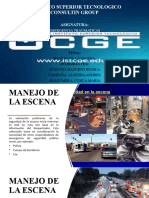 MANEJO DE LA ESCENA (1) Agegado (1) - 1