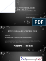 Concepto de Funcion Real de Variable Real 2.2