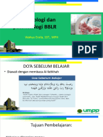 2.patofisiologi BBLR
