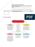 Informe de Laboratorio+semana+3+quimica+organica Arc 2