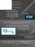 Proyecto Por Equipo. 2do Departamental